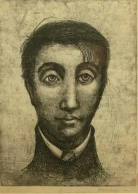 desnudos