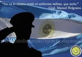 Inglaterra