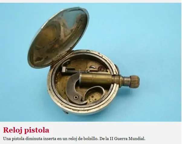 armas armas