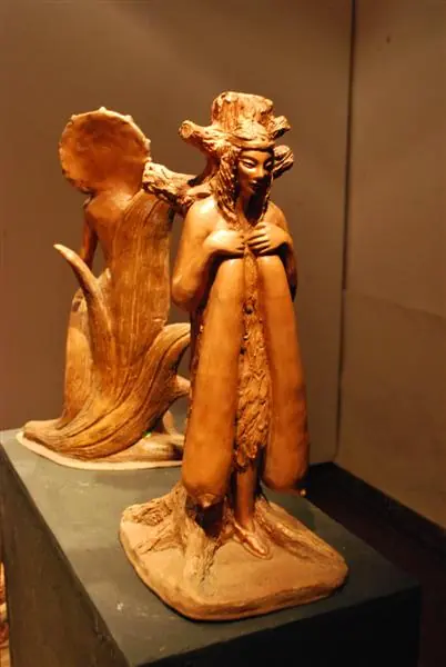 Mitologia