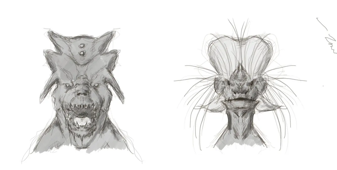Digital