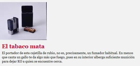 guerra guerra