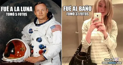 graciosas