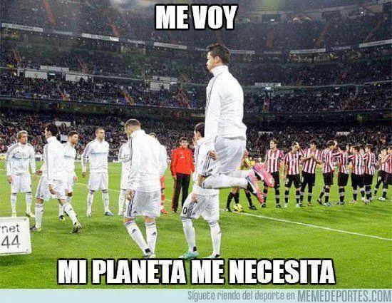 risas