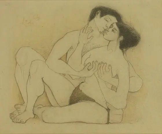 dibujos