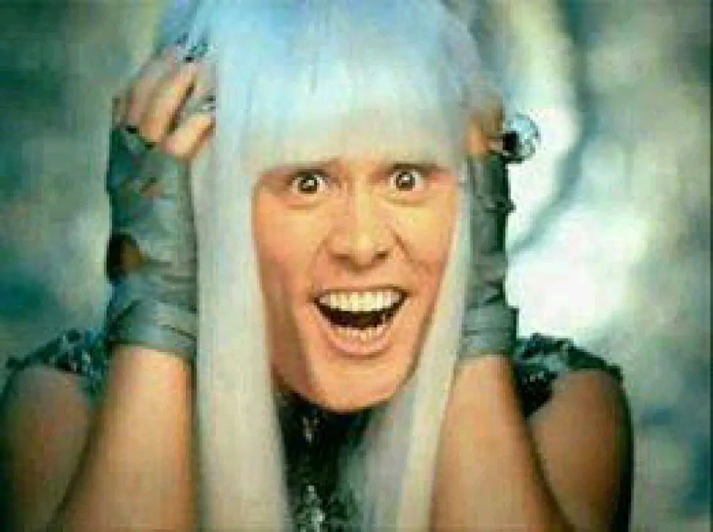 humor...no apto para cardíacos(imágenes)