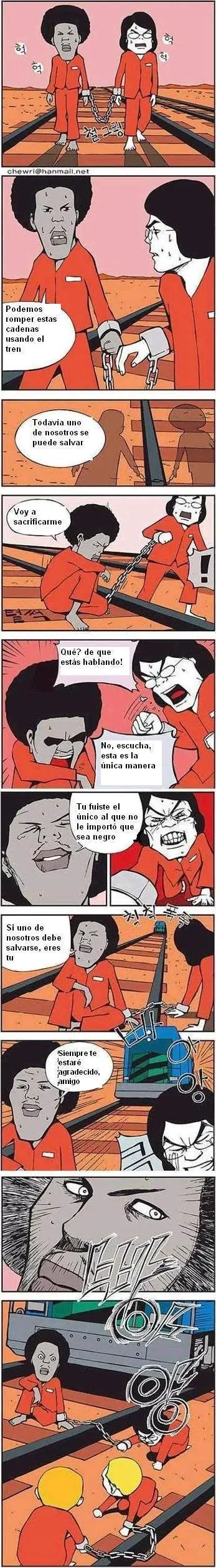 graciosas