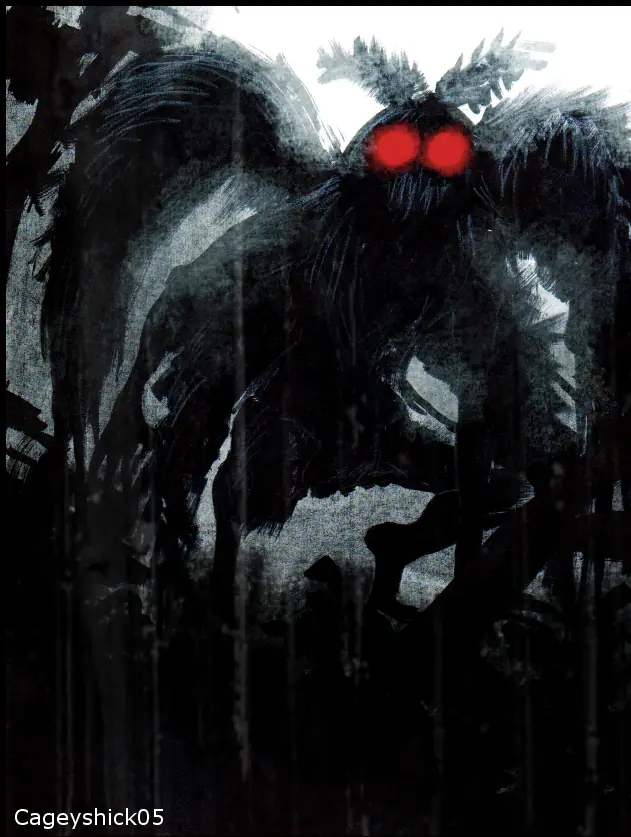Mapinguari