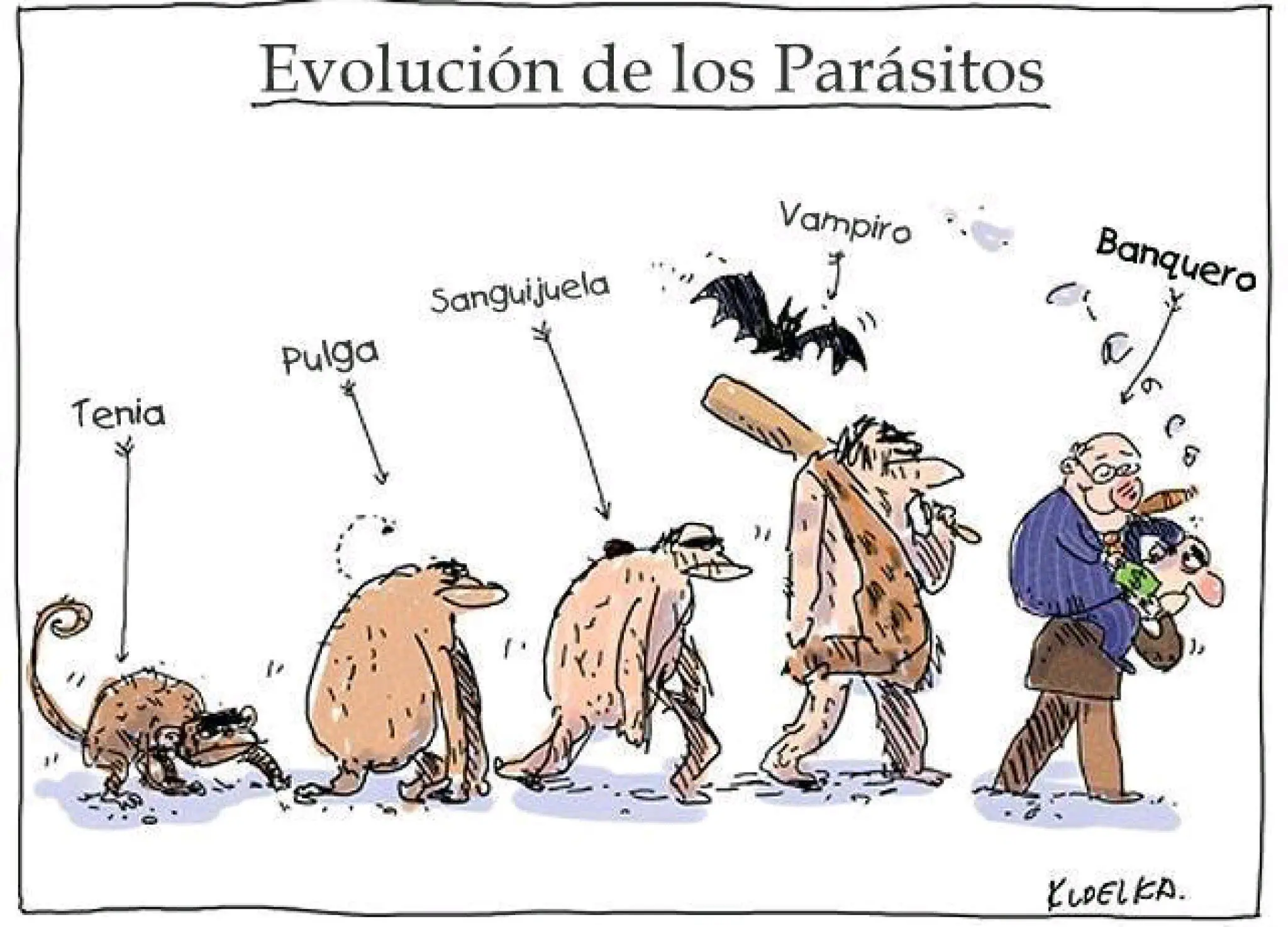 humor...no apto para cardíacos(imágenes)