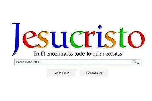 al pedo