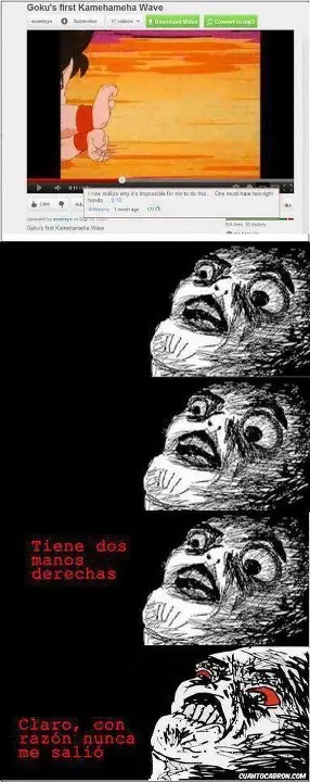 humor