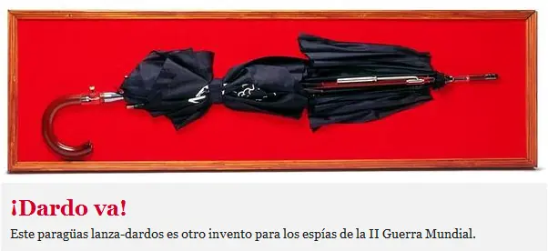 guerra guerra