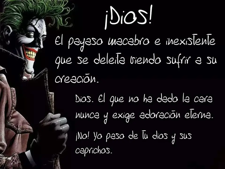 ateo