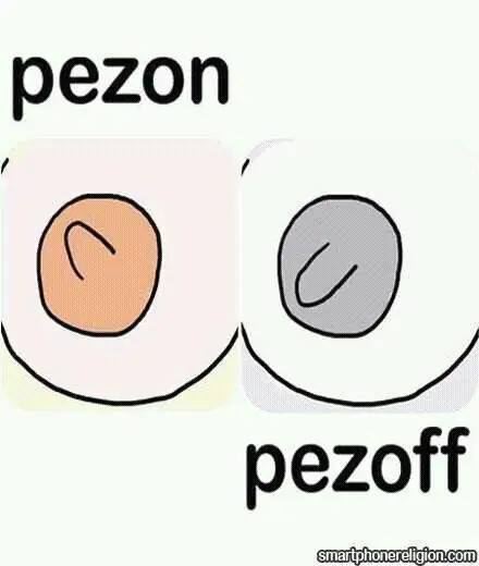 humor...no apto para cardíacos(imágenes)