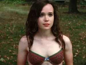 ellen