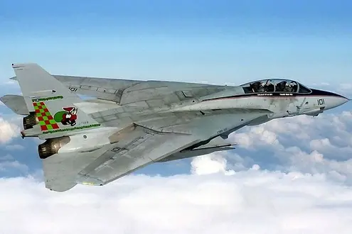 Aliados