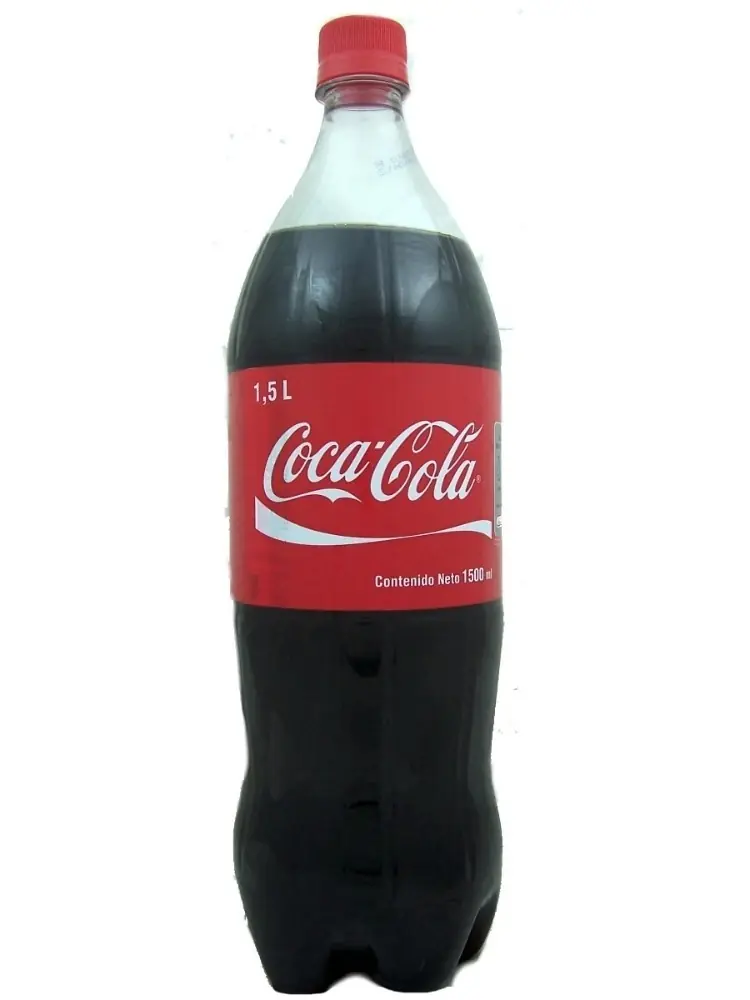 Entra no seas nabo, 30 Cosas que ya sabias!