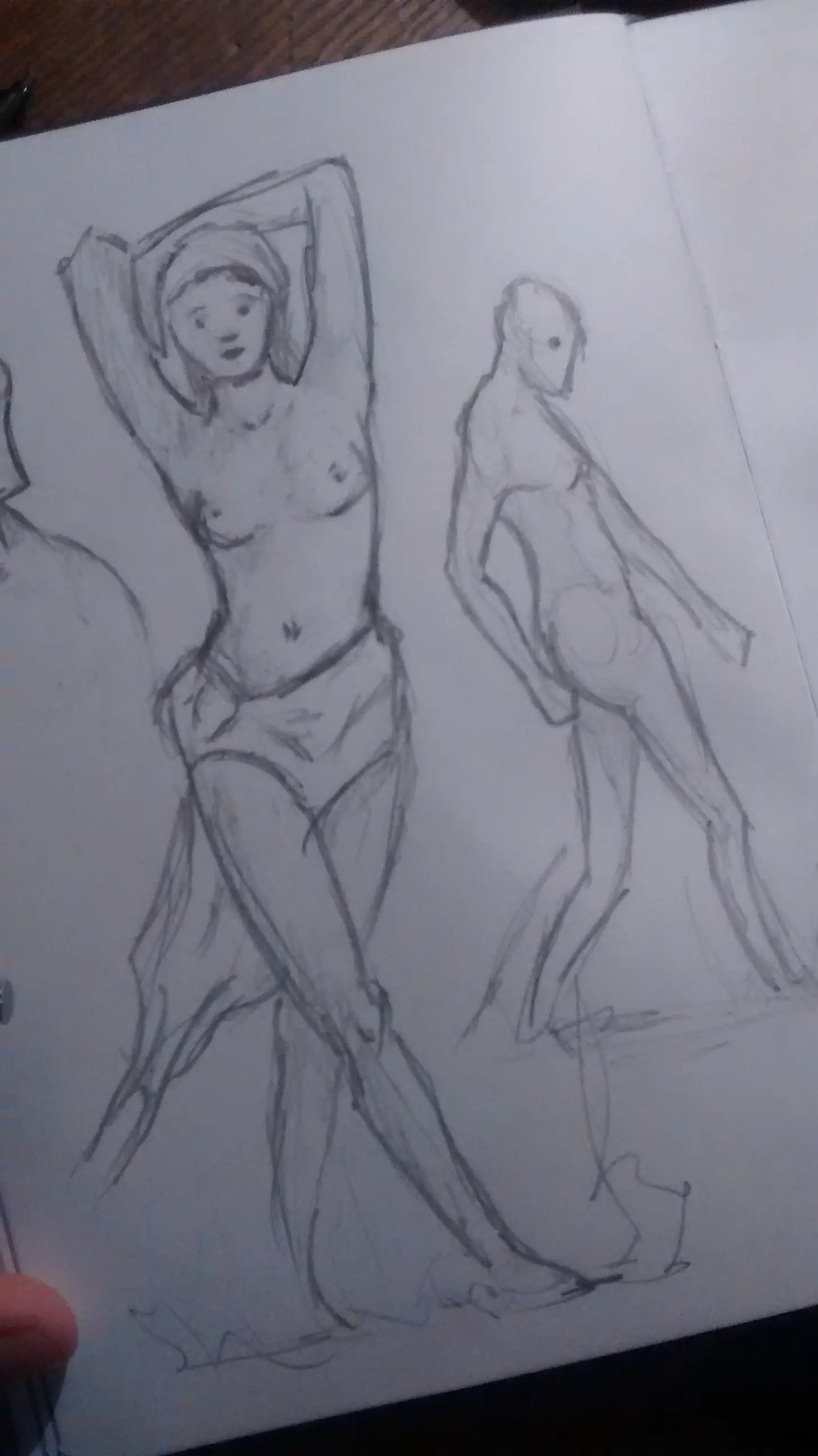 Rejunte de dibujos