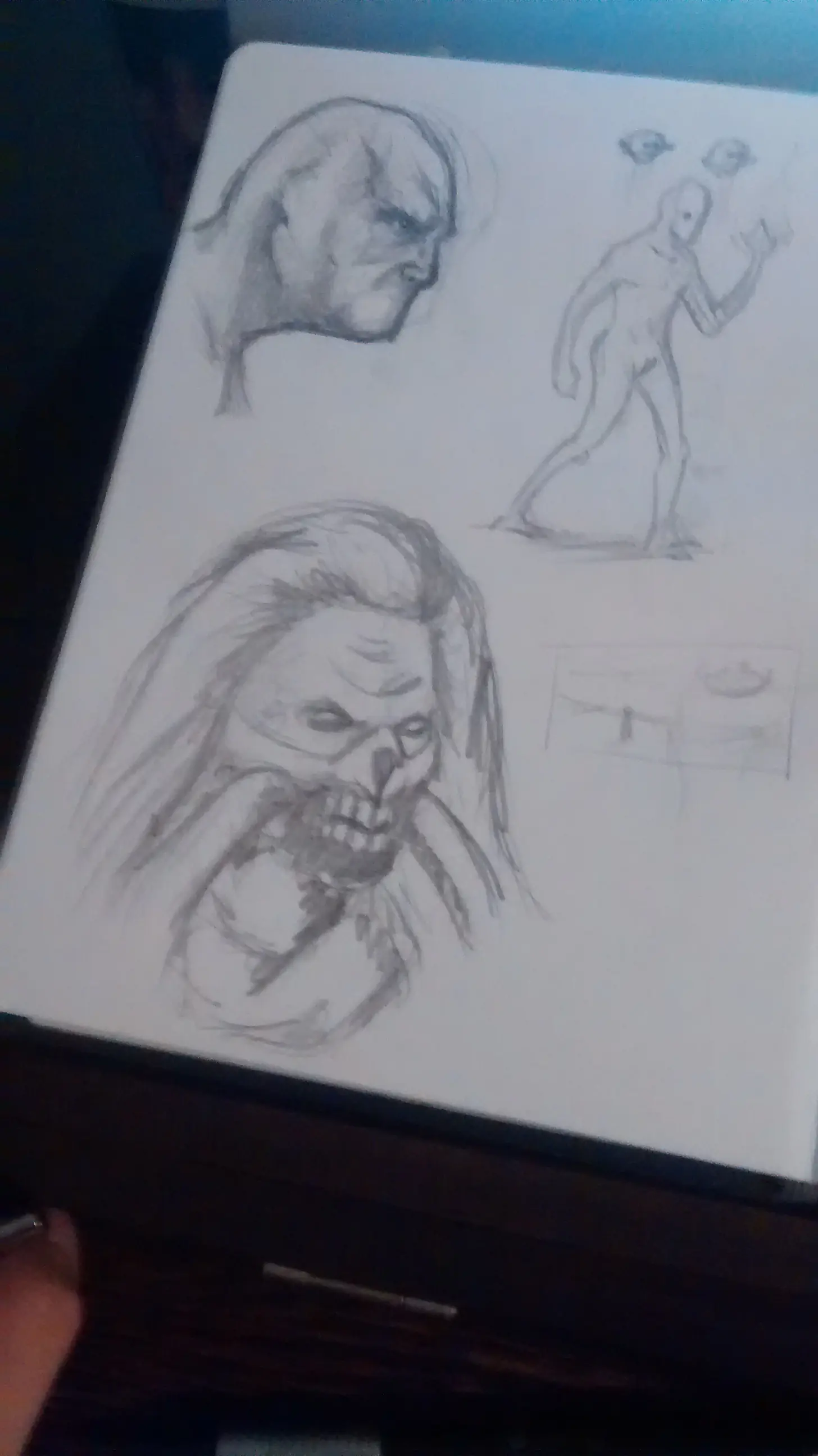 Digital