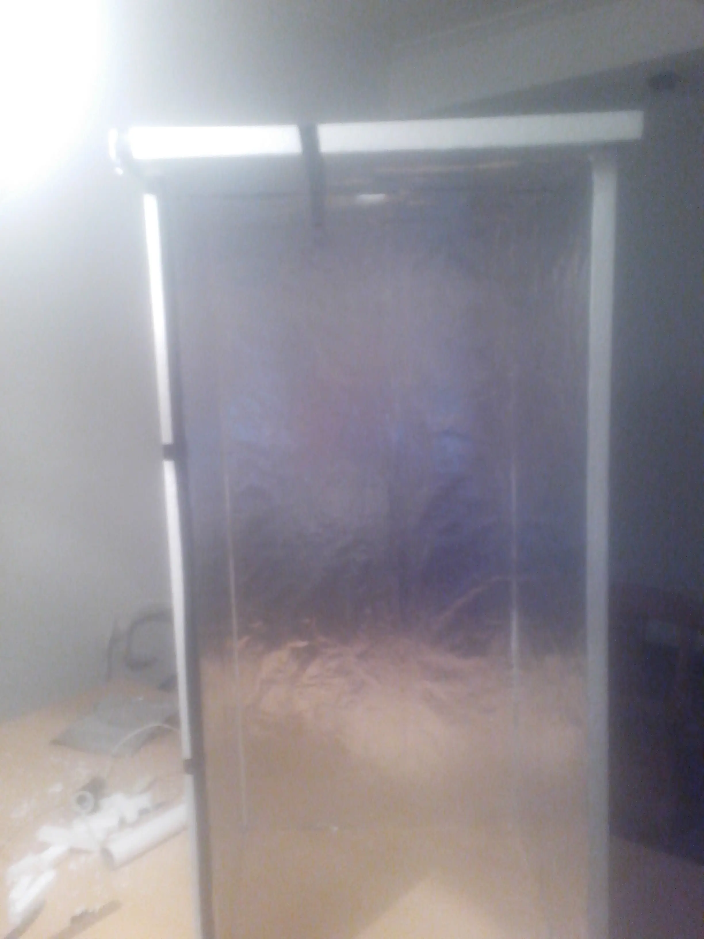 indoor casero