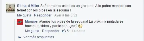 taringa