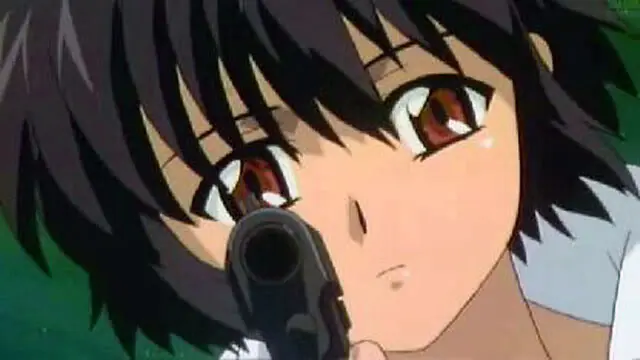 Mi top 20 de personajes favoritos