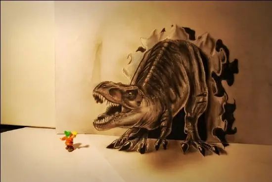 dibujos dibujos