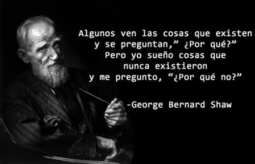 pensadores y filosofos de guatem