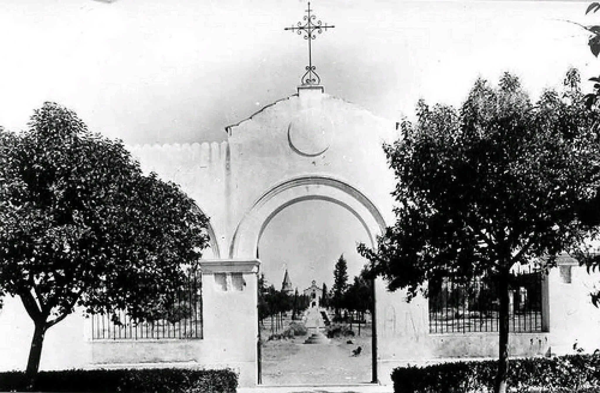 humor...no apto para cardíacos(imágenes)