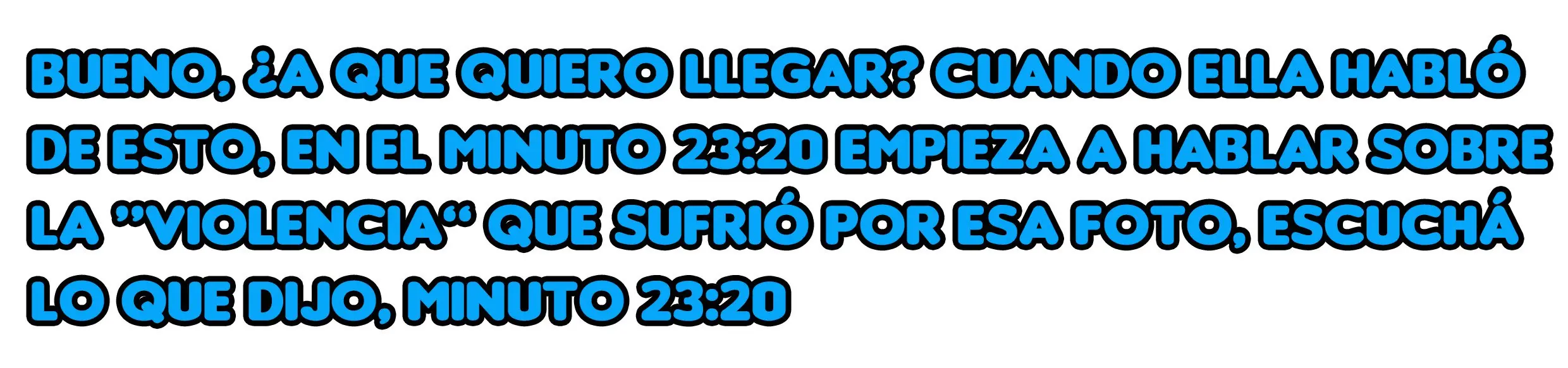 feminismo