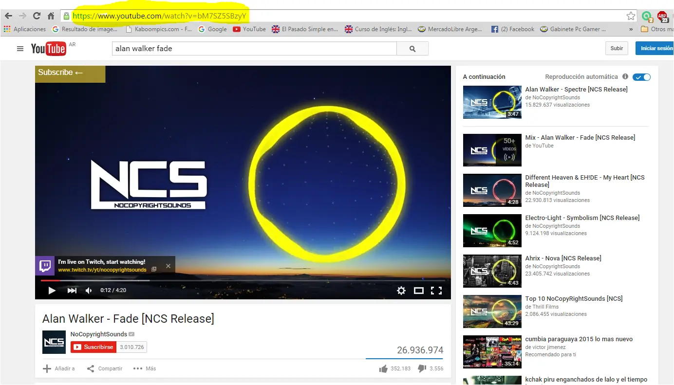 converti video a mp3 sin descargar nada