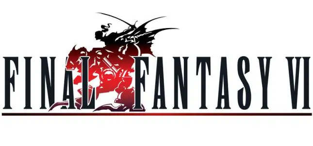 nostalgia