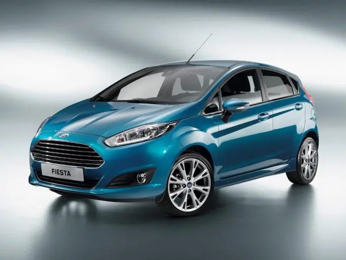 top 10 autos mas vendidos mexico