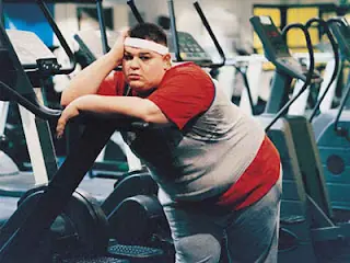 de