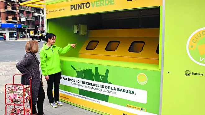 elecciones 2015