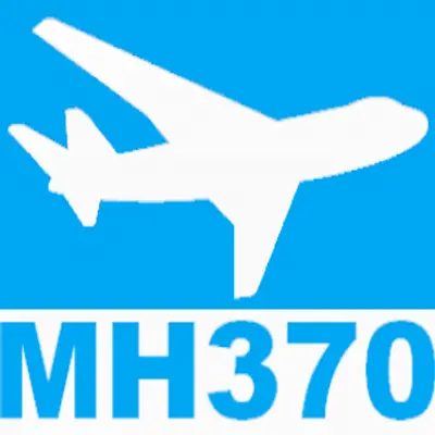 airlines airlines