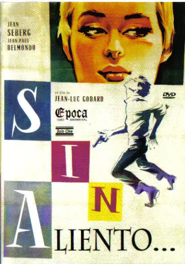 "Sin Aliento", cumple 50 años