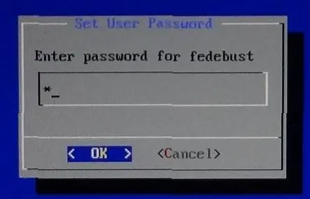 metodo