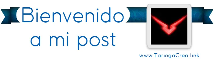 Los mensajes más amenazantes para los vecinos en el ascensor