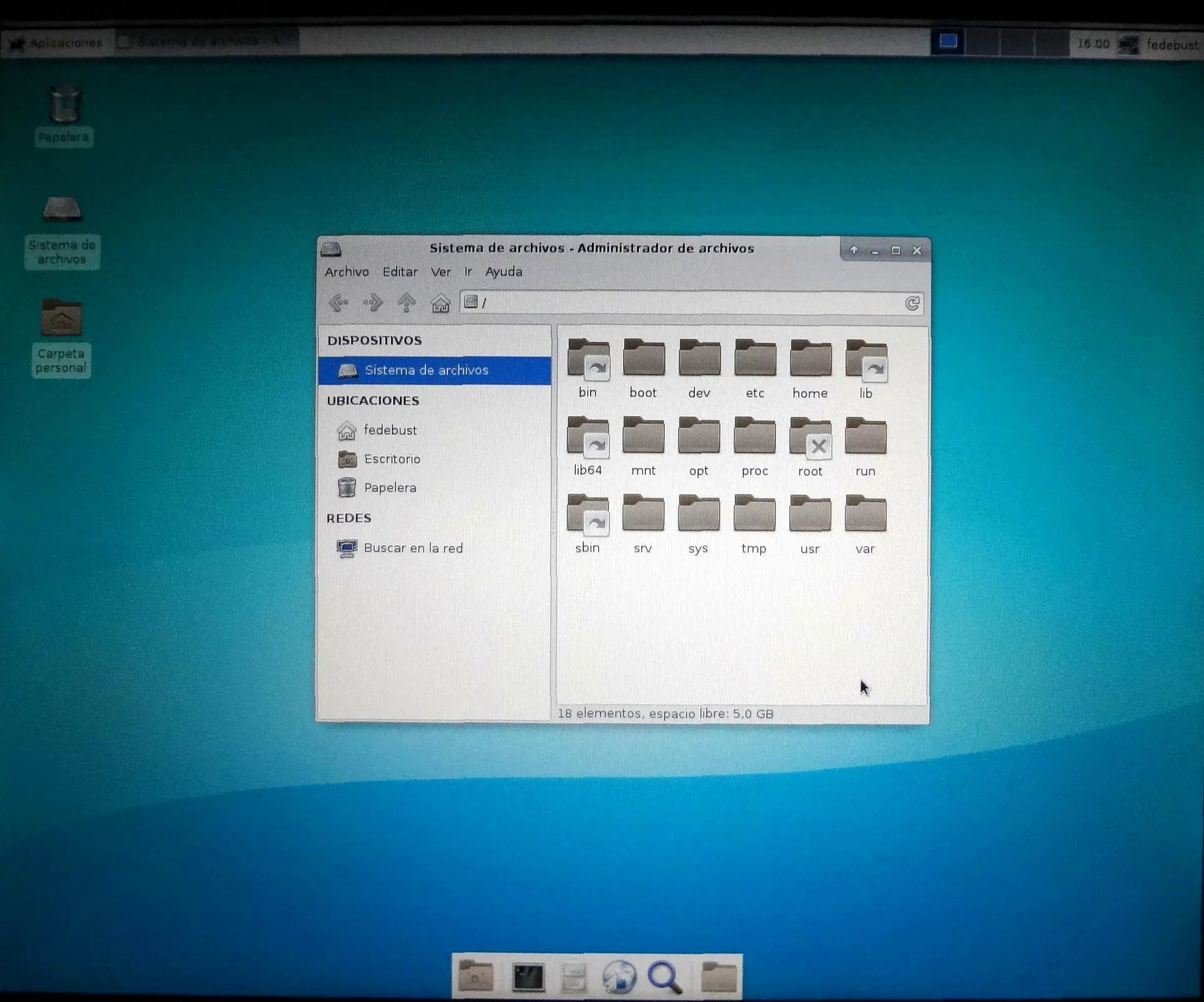 pendrive