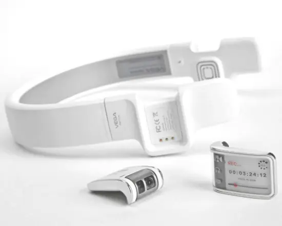 auriculares