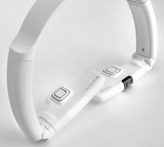 bluetooth