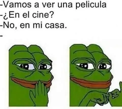 cosas
