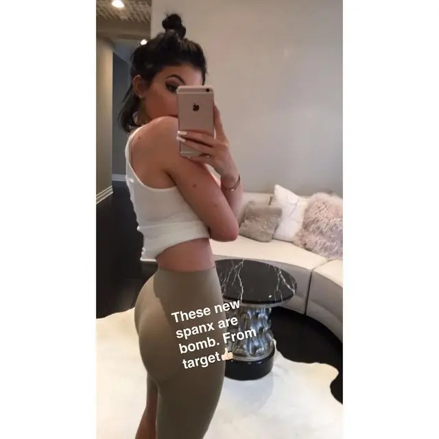 fake