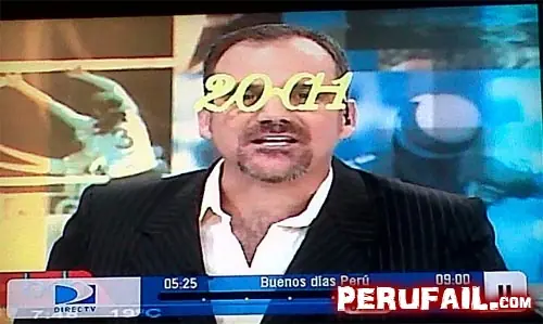 perufail