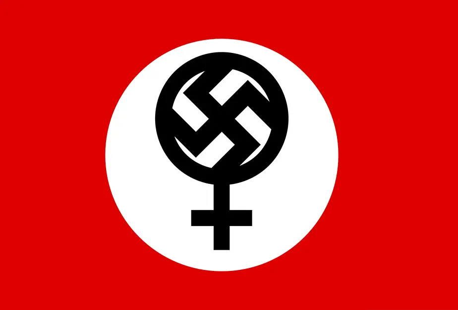 como