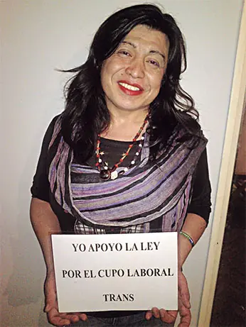 femicidio