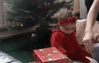 25 paginas de Wikipedia que te van a dejar pelado.