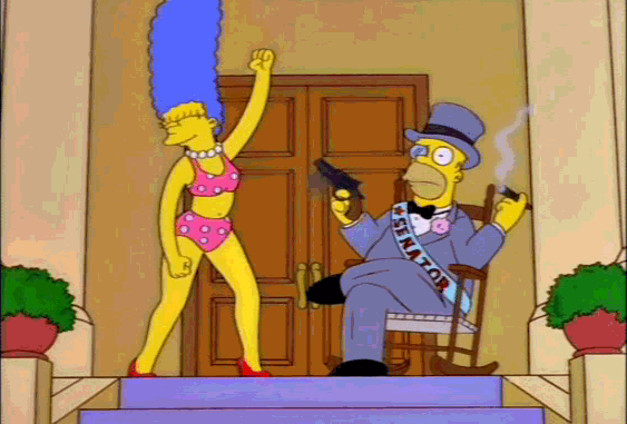 Hice un bizcochuelo rata y te muestro como se hace
