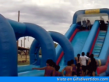 paginas de wikipedia